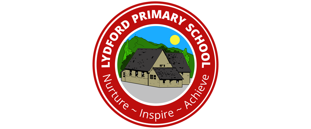 Lydford Primary school