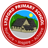 Lydford Primary School, Devon